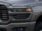 2026 RAM Ram 3500 RAM 3500 LONE STAR CREW CAB 4X4 8' BOX