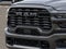 2026 RAM Ram 3500 RAM 3500 LONE STAR CREW CAB 4X4 8' BOX