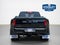 2026 RAM Ram 3500 RAM 3500 LONE STAR CREW CAB 4X4 8' BOX