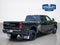 2026 RAM Ram 3500 RAM 3500 LONE STAR CREW CAB 4X4 8' BOX