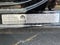 2026 RAM Ram 3500 RAM 3500 LONE STAR CREW CAB 4X4 8' BOX