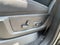 2026 RAM Ram 3500 RAM 3500 LONE STAR CREW CAB 4X4 8' BOX
