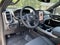 2026 RAM Ram 3500 RAM 3500 LONE STAR CREW CAB 4X4 8' BOX