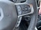 2026 RAM Ram 3500 RAM 3500 LONE STAR CREW CAB 4X4 8' BOX