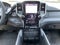 2026 RAM Ram 3500 RAM 3500 LONE STAR CREW CAB 4X4 8' BOX