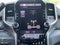 2026 RAM Ram 3500 RAM 3500 LONE STAR CREW CAB 4X4 8' BOX