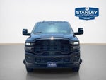 2026 RAM Ram 3500 RAM 3500 LONE STAR CREW CAB 4X4 8' BOX