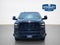 2026 RAM Ram 3500 RAM 3500 LONE STAR CREW CAB 4X4 8' BOX