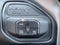 2026 RAM Ram 3500 RAM 3500 LONE STAR CREW CAB 4X4 8' BOX