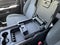 2026 RAM Ram 3500 RAM 3500 LONE STAR CREW CAB 4X4 8' BOX