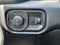 2026 RAM Ram 3500 RAM 3500 LONE STAR CREW CAB 4X4 8' BOX