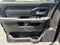 2026 RAM Ram 3500 RAM 3500 LONE STAR CREW CAB 4X4 8' BOX