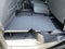2026 RAM Ram 3500 RAM 3500 LONE STAR CREW CAB 4X4 8' BOX