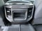 2026 RAM Ram 3500 RAM 3500 LONE STAR CREW CAB 4X4 8' BOX