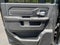 2026 RAM Ram 3500 RAM 3500 LONE STAR CREW CAB 4X4 8' BOX