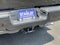 2026 RAM Ram 3500 RAM 3500 LONE STAR CREW CAB 4X4 8' BOX
