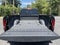 2026 RAM Ram 3500 RAM 3500 LONE STAR CREW CAB 4X4 8' BOX