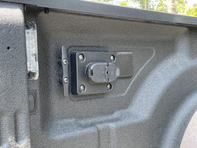 2026 RAM Ram 3500 RAM 3500 LONE STAR CREW CAB 4X4 8' BOX