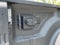 2026 RAM Ram 3500 RAM 3500 LONE STAR CREW CAB 4X4 8' BOX