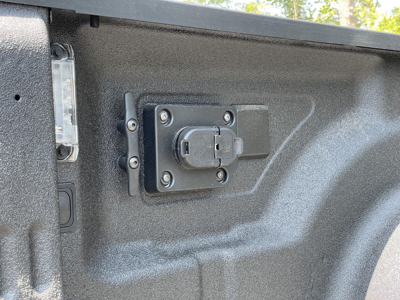 2026 RAM Ram 3500 RAM 3500 LONE STAR CREW CAB 4X4 8' BOX