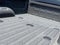 2026 RAM Ram 3500 RAM 3500 LONE STAR CREW CAB 4X4 8' BOX