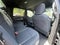 2026 RAM Ram 3500 RAM 3500 LONE STAR CREW CAB 4X4 8' BOX