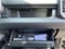 2026 RAM Ram 3500 RAM 3500 LONE STAR CREW CAB 4X4 8' BOX