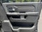 2026 RAM Ram 3500 RAM 3500 LONE STAR CREW CAB 4X4 8' BOX