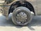 2026 RAM Ram 3500 RAM 3500 LONE STAR CREW CAB 4X4 8' BOX