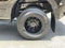 2026 RAM Ram 3500 RAM 3500 LONE STAR CREW CAB 4X4 8' BOX