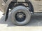 2026 RAM Ram 3500 RAM 3500 LONE STAR CREW CAB 4X4 8' BOX