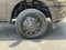 2026 RAM Ram 3500 RAM 3500 LONE STAR CREW CAB 4X4 8' BOX