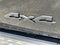 2026 RAM Ram 3500 RAM 3500 LONE STAR CREW CAB 4X4 8' BOX