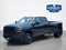 2026 RAM Ram 3500 RAM 3500 LONE STAR CREW CAB 4X4 8' BOX
