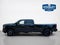 2026 RAM Ram 3500 RAM 3500 LONE STAR CREW CAB 4X4 8' BOX