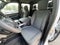 2026 RAM Ram 3500 RAM 3500 LONE STAR CREW CAB 4X4 8' BOX