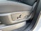 2026 RAM Ram 3500 RAM 3500 LONE STAR CREW CAB 4X4 8' BOX