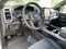 2026 RAM Ram 3500 RAM 3500 LONE STAR CREW CAB 4X4 8' BOX