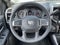 2026 RAM Ram 3500 RAM 3500 LONE STAR CREW CAB 4X4 8' BOX