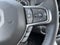 2026 RAM Ram 3500 RAM 3500 LONE STAR CREW CAB 4X4 8' BOX