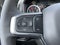 2026 RAM Ram 3500 RAM 3500 LONE STAR CREW CAB 4X4 8' BOX