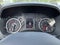 2026 RAM Ram 3500 RAM 3500 LONE STAR CREW CAB 4X4 8' BOX