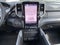 2026 RAM Ram 3500 RAM 3500 LONE STAR CREW CAB 4X4 8' BOX