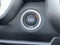 2026 RAM Ram 3500 RAM 3500 LONE STAR CREW CAB 4X4 8' BOX