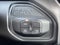 2026 RAM Ram 3500 RAM 3500 LONE STAR CREW CAB 4X4 8' BOX