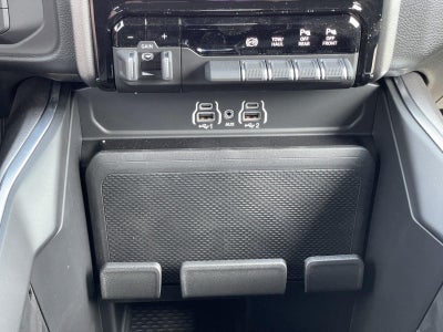 2026 RAM Ram 3500 RAM 3500 LONE STAR CREW CAB 4X4 8' BOX
