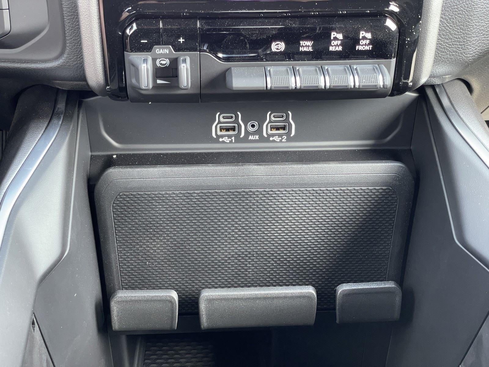2026 RAM Ram 3500 RAM 3500 LONE STAR CREW CAB 4X4 8' BOX