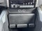 2026 RAM Ram 3500 RAM 3500 LONE STAR CREW CAB 4X4 8' BOX