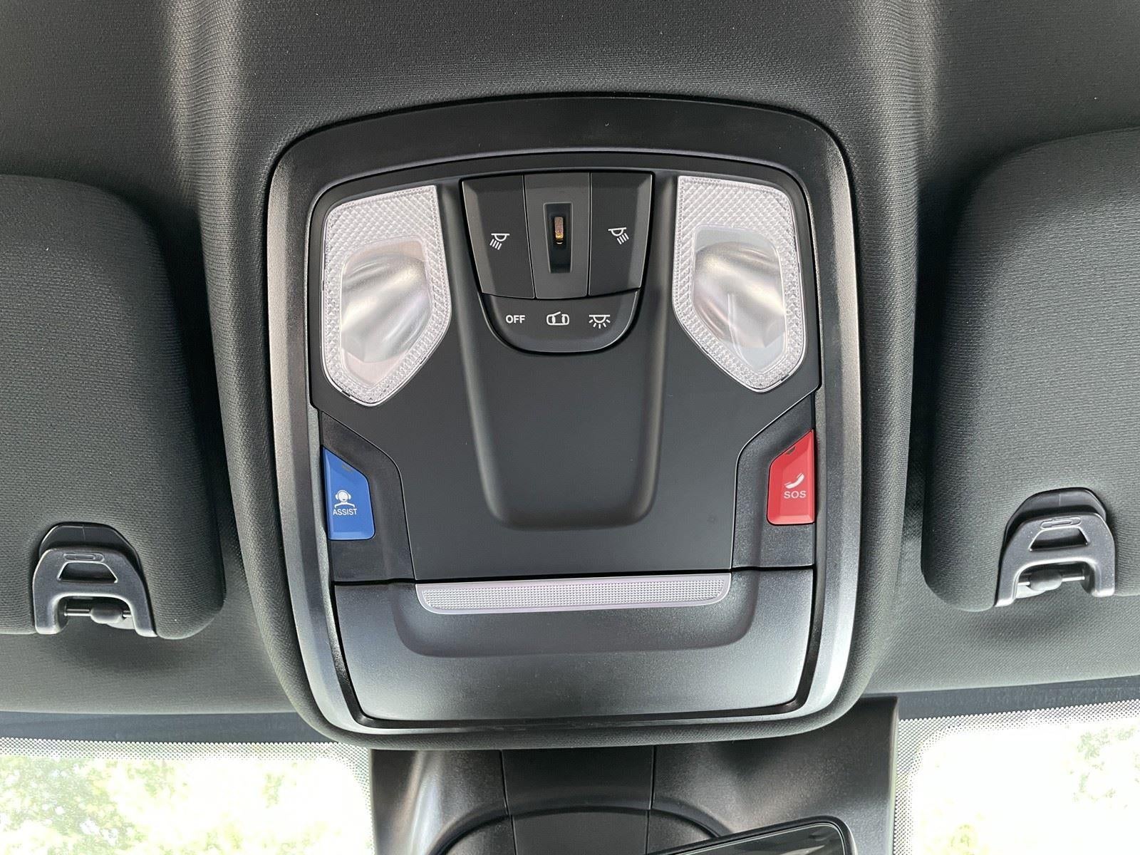 2026 RAM Ram 3500 RAM 3500 LONE STAR CREW CAB 4X4 8' BOX
