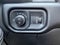 2026 RAM Ram 3500 RAM 3500 LONE STAR CREW CAB 4X4 8' BOX